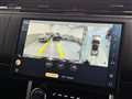 2022 Land Rover Range Rover