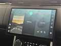 2022 Land Rover Range Rover