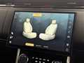 2022 Land Rover Range Rover