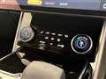 2022 Land Rover Range Rover