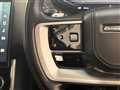 2022 Land Rover Range Rover