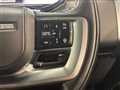 2022 Land Rover Range Rover