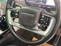 2022 Land Rover Range Rover
