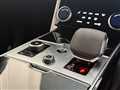 2022 Land Rover Range Rover