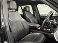 2022 Land Rover Range Rover
