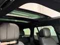 2022 Land Rover Range Rover