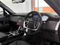 2022 Land Rover Range Rover