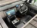 2022 Land Rover Range Rover