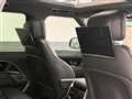2022 Land Rover Range Rover