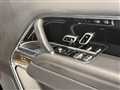 2022 Land Rover Range Rover
