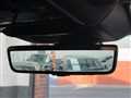 2022 Land Rover Range Rover