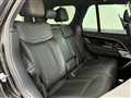 2022 Land Rover Range Rover