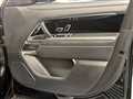 2022 Land Rover Range Rover