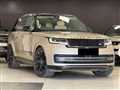 2022 Land Rover Range Rover