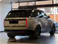 2022 Land Rover Range Rover