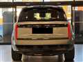 2022 Land Rover Range Rover