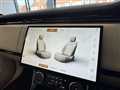 2022 Land Rover Range Rover