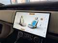 2022 Land Rover Range Rover