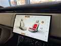 2022 Land Rover Range Rover