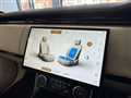 2022 Land Rover Range Rover