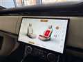 2022 Land Rover Range Rover