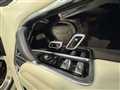 2022 Land Rover Range Rover