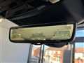 2022 Land Rover Range Rover