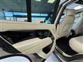 2022 Land Rover Range Rover