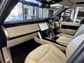 2022 Land Rover Range Rover
