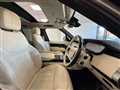 2022 Land Rover Range Rover