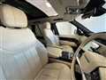2022 Land Rover Range Rover