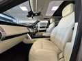 2022 Land Rover Range Rover