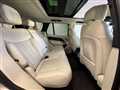 2022 Land Rover Range Rover