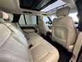 2022 Land Rover Range Rover