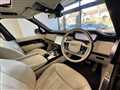 2022 Land Rover Range Rover