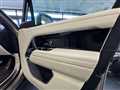 2022 Land Rover Range Rover