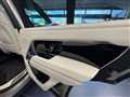2022 Land Rover Range Rover
