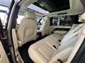 2022 Land Rover Range Rover