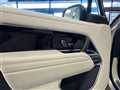 2022 Land Rover Range Rover