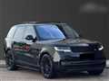 2022 Land Rover Range Rover