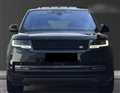 2022 Land Rover Range Rover
