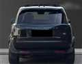 2022 Land Rover Range Rover