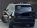 2022 Land Rover Range Rover