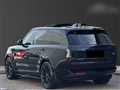 2022 Land Rover Range Rover