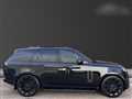 2022 Land Rover Range Rover