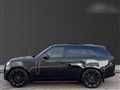 2022 Land Rover Range Rover
