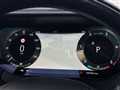 2022 Land Rover Range Rover