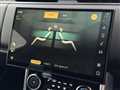 2022 Land Rover Range Rover
