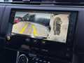 2022 Land Rover Range Rover