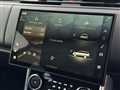 2022 Land Rover Range Rover